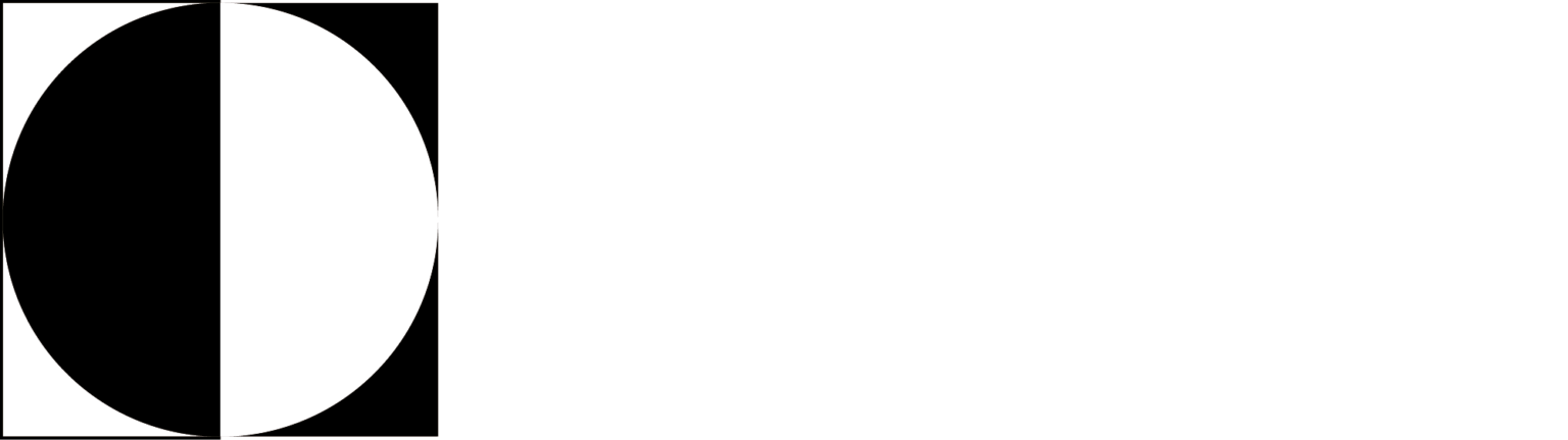 Duality Media